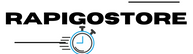 Rapigostore – Inicio